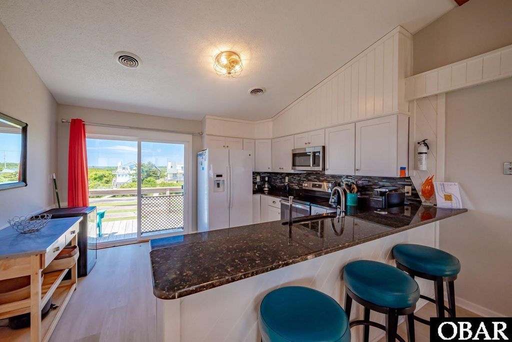 Image 36 of property listing at 10317 S Old Oregon Inlet Road Lot #0, Nags Head, NC 27959