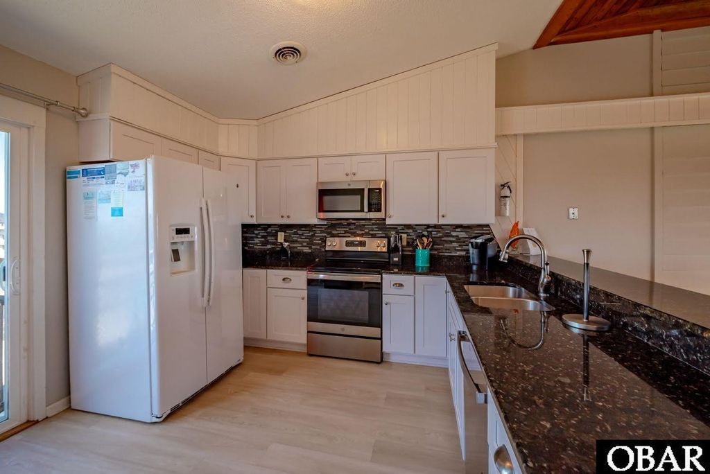 Image 37 of property listing at 10317 S Old Oregon Inlet Road Lot #0, Nags Head, NC 27959