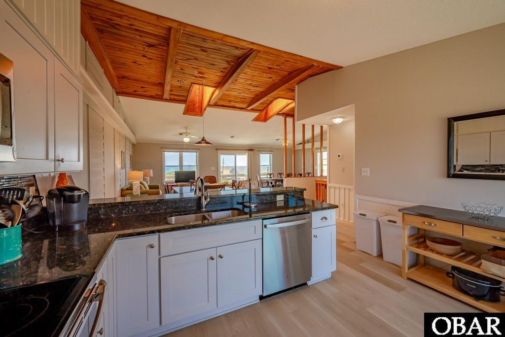 Image 38 of property listing at 10317 S Old Oregon Inlet Road Lot #0, Nags Head, NC 27959