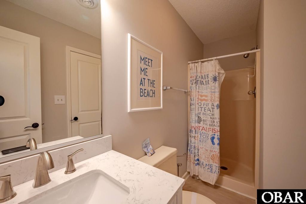 Image 41 of property listing at 10317 S Old Oregon Inlet Road Lot #0, Nags Head, NC 27959