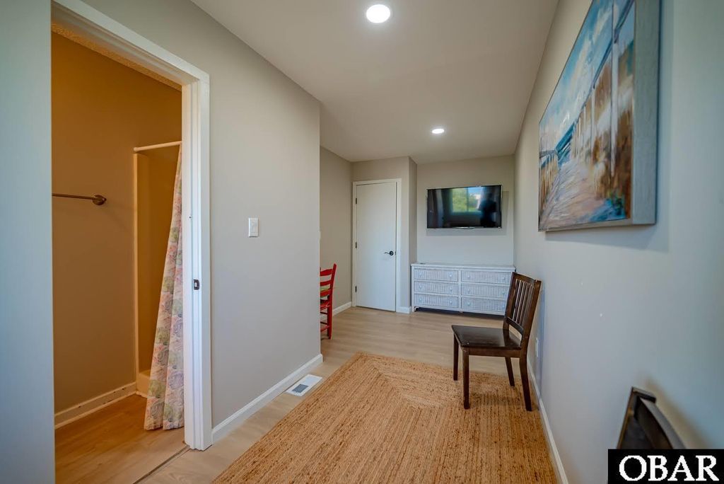 Image 42 of property listing at 10317 S Old Oregon Inlet Road Lot #0, Nags Head, NC 27959