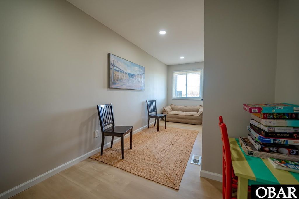 Image 43 of property listing at 10317 S Old Oregon Inlet Road Lot #0, Nags Head, NC 27959