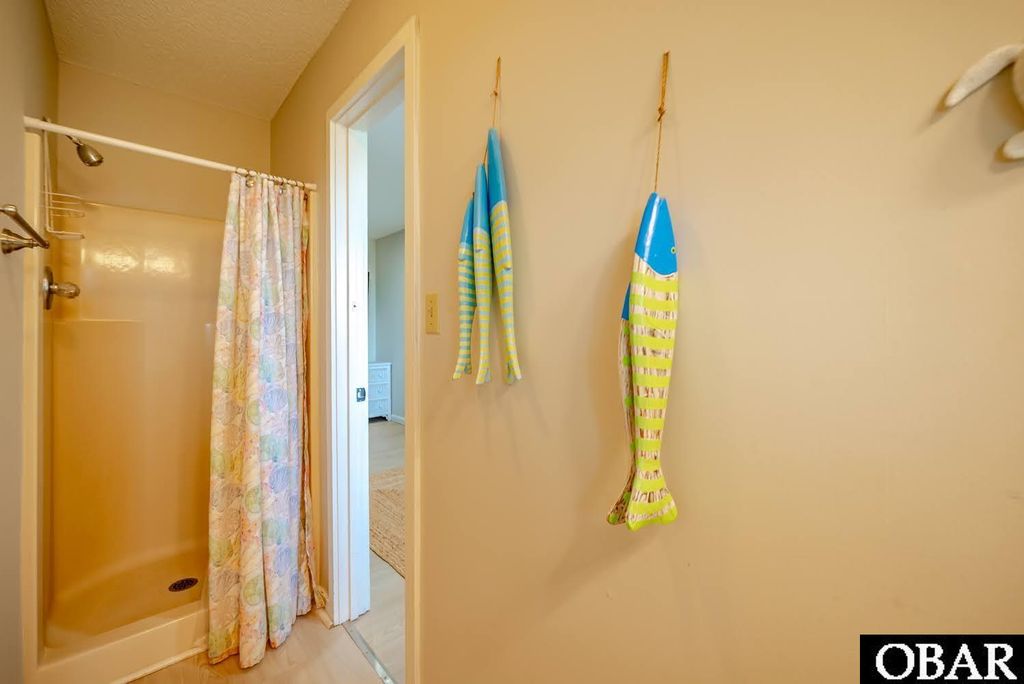 Image 44 of property listing at 10317 S Old Oregon Inlet Road Lot #0, Nags Head, NC 27959