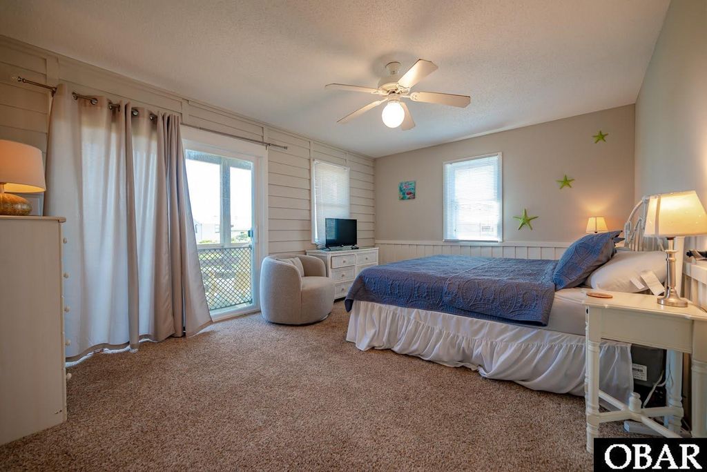 Image 45 of property listing at 10317 S Old Oregon Inlet Road Lot #0, Nags Head, NC 27959