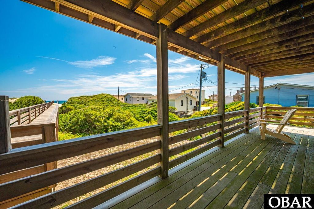 Image 46 of property listing at 10317 S Old Oregon Inlet Road Lot #0, Nags Head, NC 27959