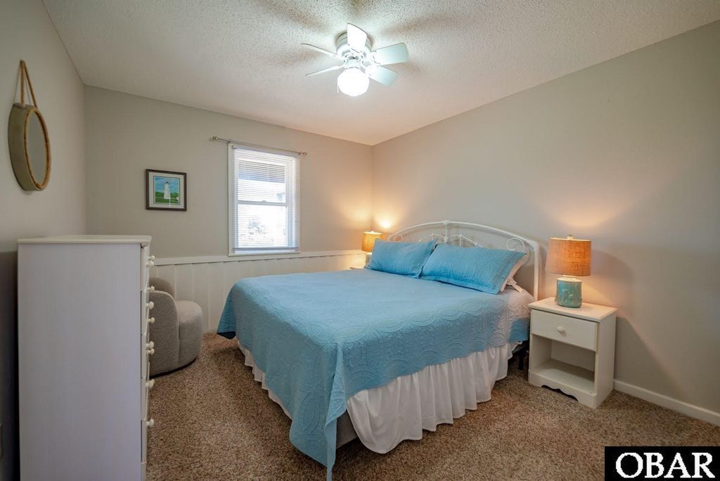 Image 48 of property listing at 10317 S Old Oregon Inlet Road Lot #0, Nags Head, NC 27959