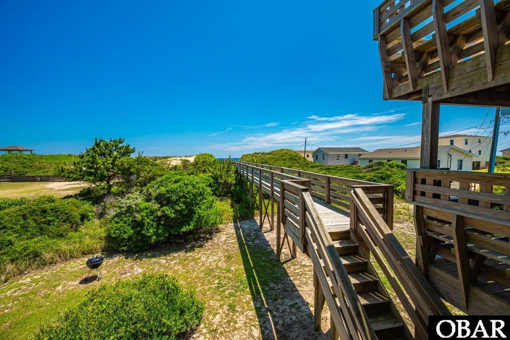 Image 49 of property listing at 10317 S Old Oregon Inlet Road Lot #0, Nags Head, NC 27959