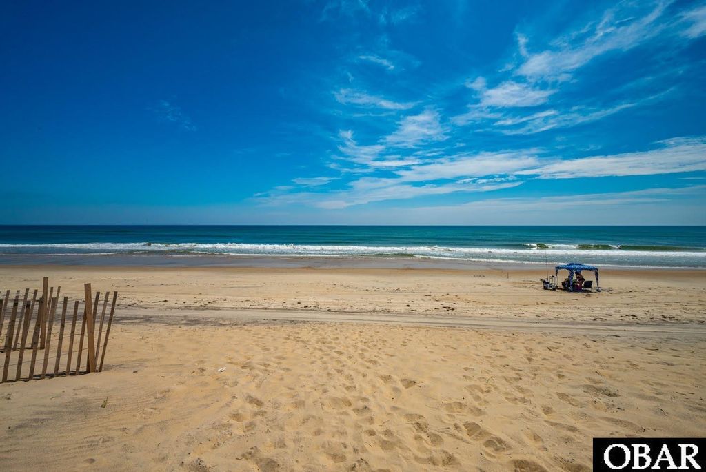 Image 50 of property listing at 10317 S Old Oregon Inlet Road Lot #0, Nags Head, NC 27959