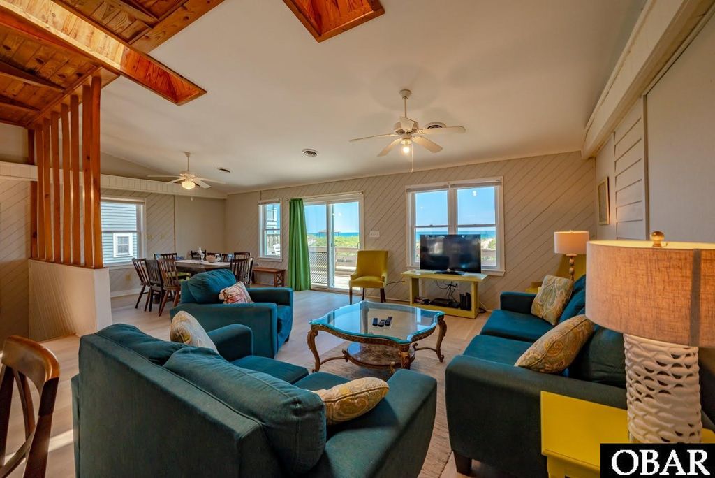 Image 7 of property listing at 10317 S Old Oregon Inlet Road Lot #0, Nags Head, NC 27959