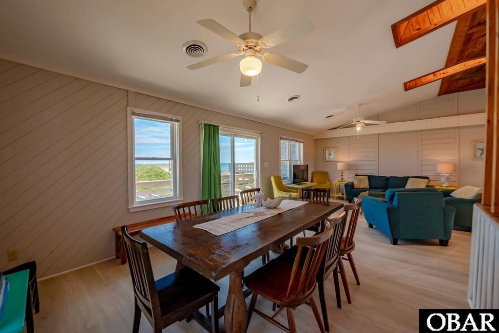 Image 8 of property listing at 10317 S Old Oregon Inlet Road Lot #0, Nags Head, NC 27959