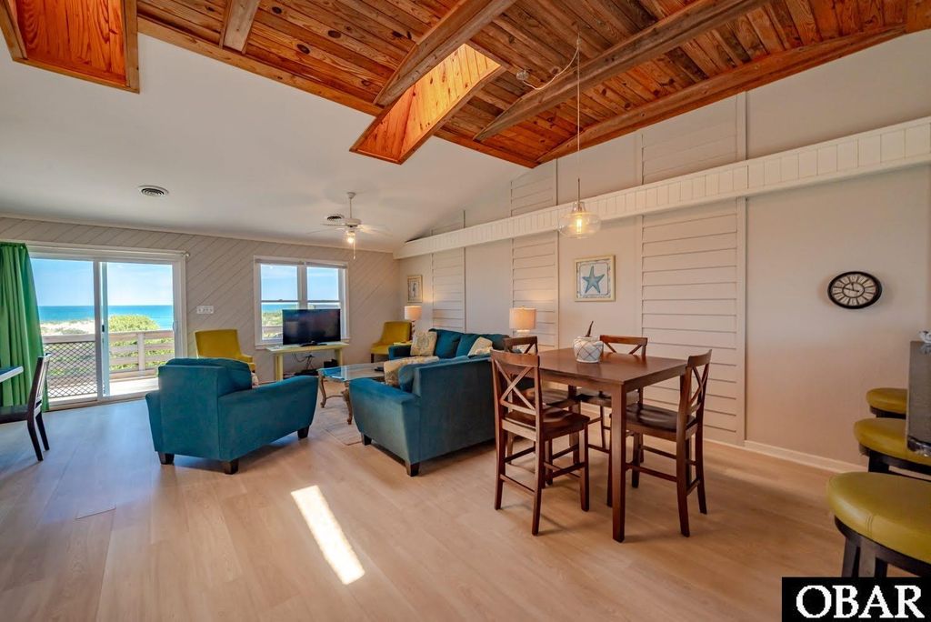 Image 9 of property listing at 10317 S Old Oregon Inlet Road Lot #0, Nags Head, NC 27959