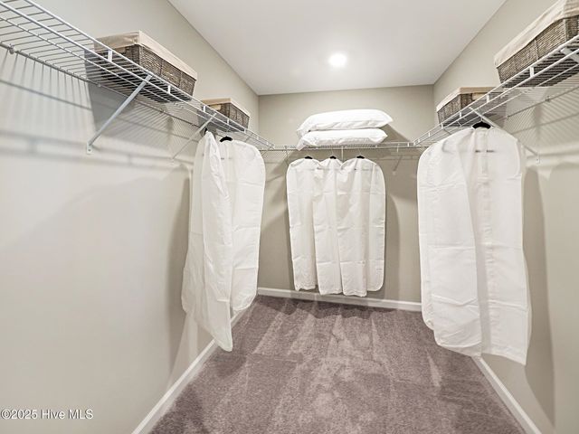 5811 Mill Stone Way W, Sims, NC 27880