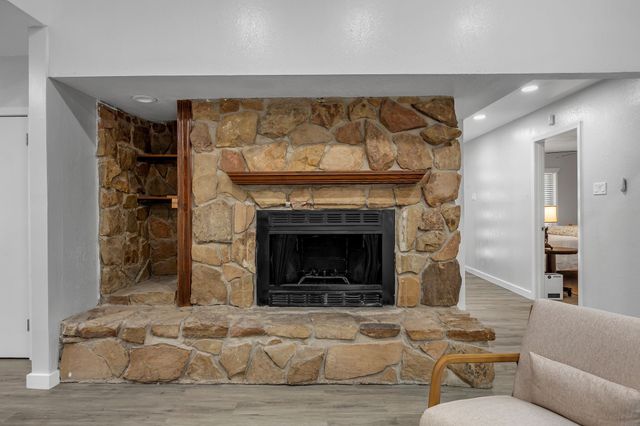 6217 Alta Oaks Drive, Garland, TX 75043