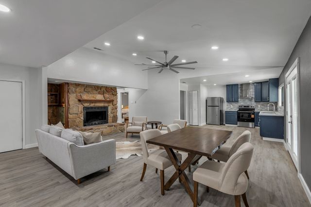 6217 Alta Oaks Drive, Garland, TX 75043