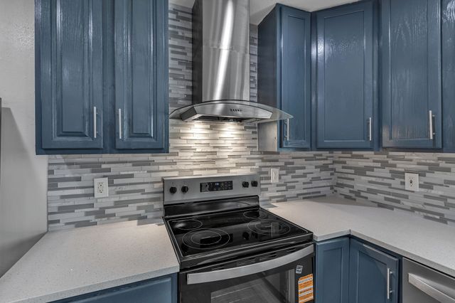 6217 Alta Oaks Drive, Garland, TX 75043