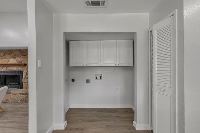 6217 Alta Oaks Drive, Garland, TX 75043