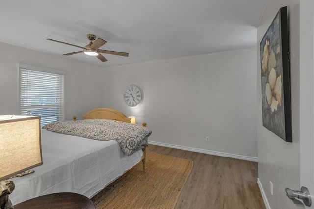 6217 Alta Oaks Drive, Garland, TX 75043