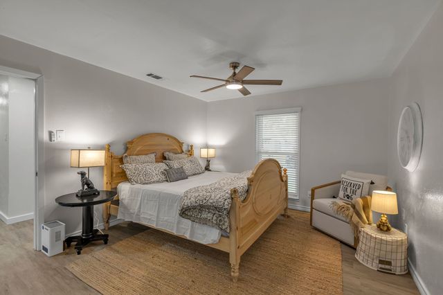 6217 Alta Oaks Drive, Garland, TX 75043