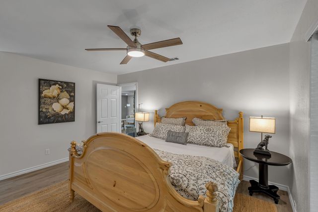 6217 Alta Oaks Drive, Garland, TX 75043