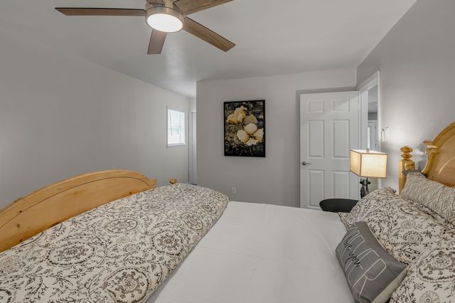 6217 Alta Oaks Drive, Garland, TX 75043