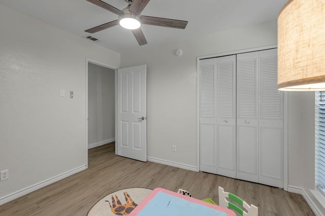 6217 Alta Oaks Drive, Garland, TX 75043