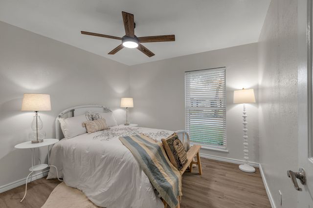 6217 Alta Oaks Drive, Garland, TX 75043