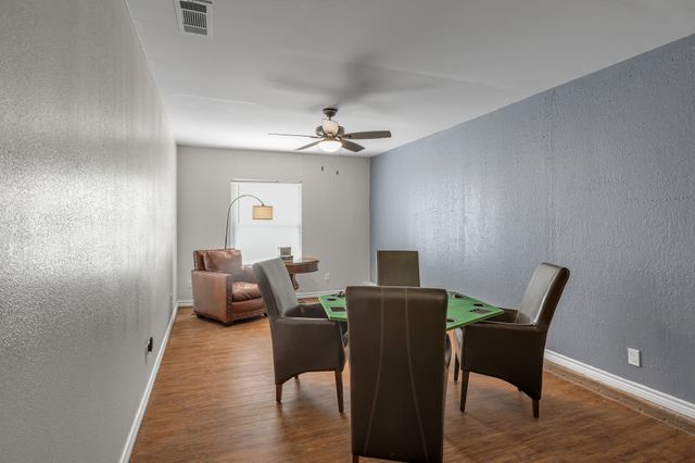 6217 Alta Oaks Drive, Garland, TX 75043