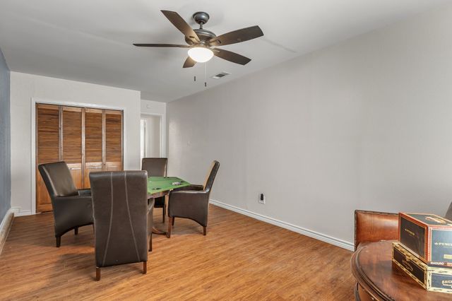 6217 Alta Oaks Drive, Garland, TX 75043