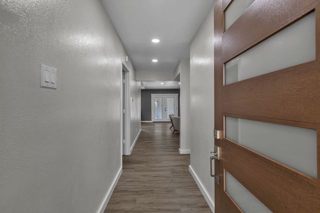 6217 Alta Oaks Drive, Garland, TX 75043