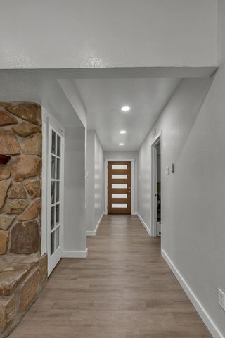 6217 Alta Oaks Drive, Garland, TX 75043