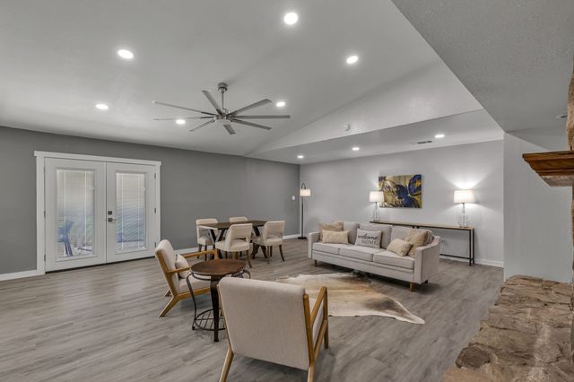 6217 Alta Oaks Drive, Garland, TX 75043