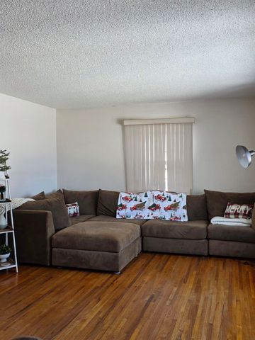 307 6th Ave NE, Independence, IA 50644