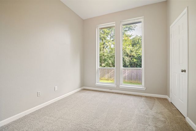 9006 Greenwood Trail, Rowlett, TX 75088