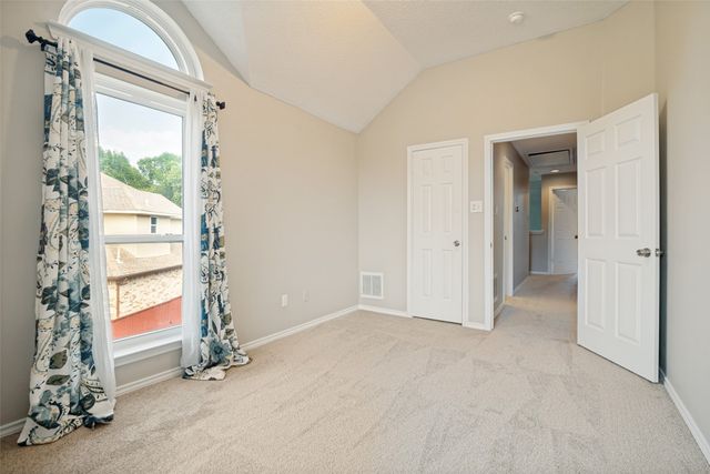 9006 Greenwood Trail, Rowlett, TX 75088