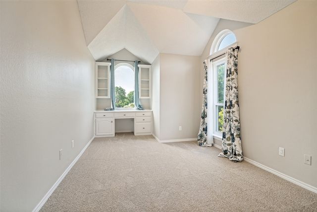 9006 Greenwood Trail, Rowlett, TX 75088