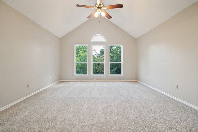 9006 Greenwood Trail, Rowlett, TX 75088