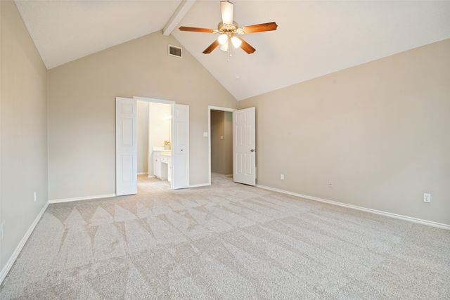 9006 Greenwood Trail, Rowlett, TX 75088