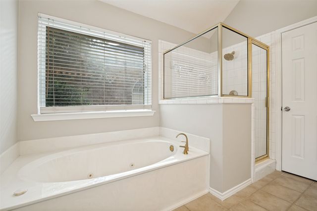 9006 Greenwood Trail, Rowlett, TX 75088