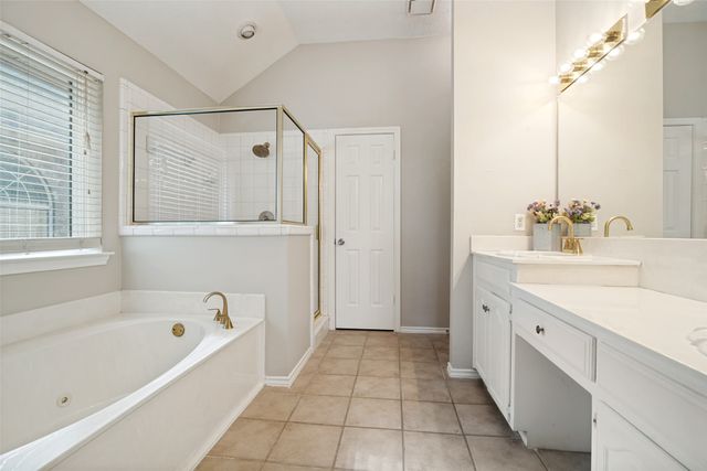 9006 Greenwood Trail, Rowlett, TX 75088