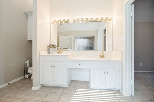 9006 Greenwood Trail, Rowlett, TX 75088
