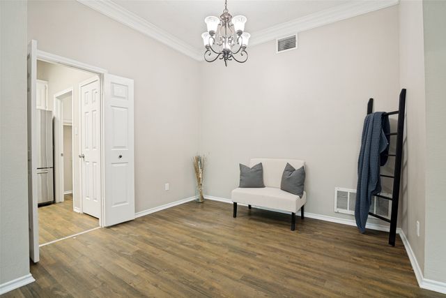 9006 Greenwood Trail, Rowlett, TX 75088