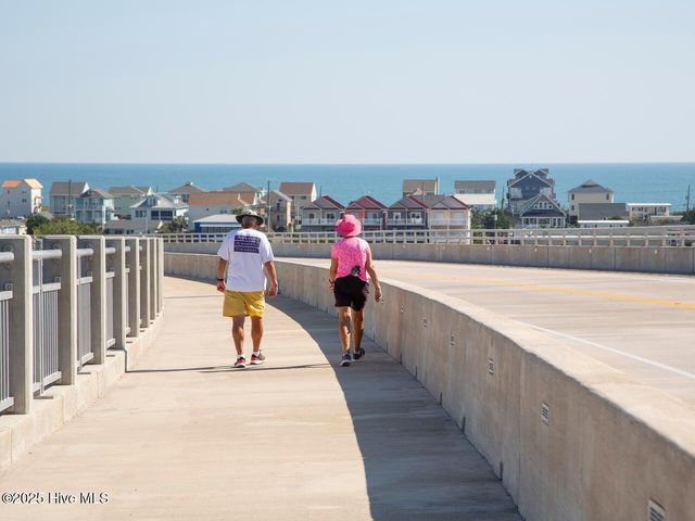 140 N Grassland Road Unit 5, Holly Ridge, NC 28445