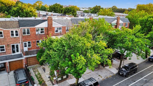 69-12 31st Avenue, Woodside, NY 11377