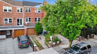 69-12 31st Avenue, Woodside, NY 11377