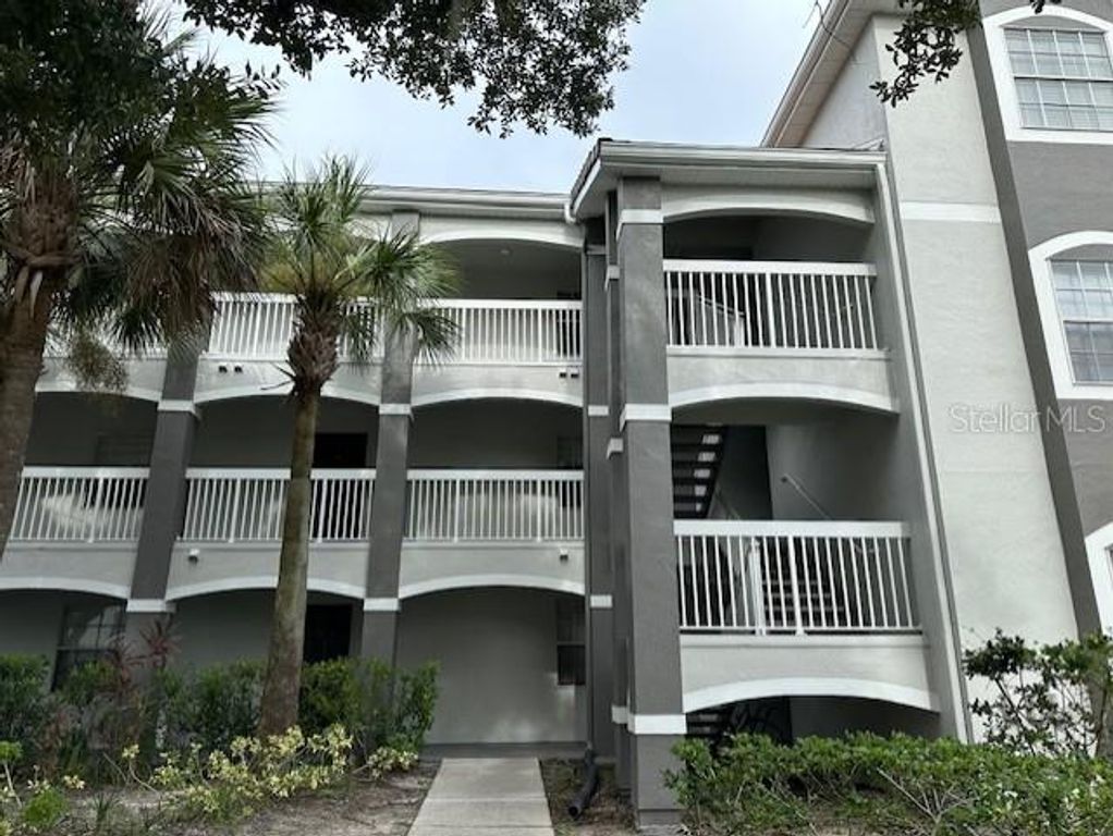 13838 FAIRWAY ISLAND DRIVE 1416, Orlando, FL 32837