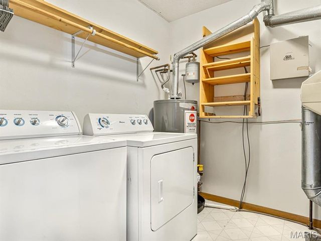 344 Westline Court, Shiloh, IL 62221