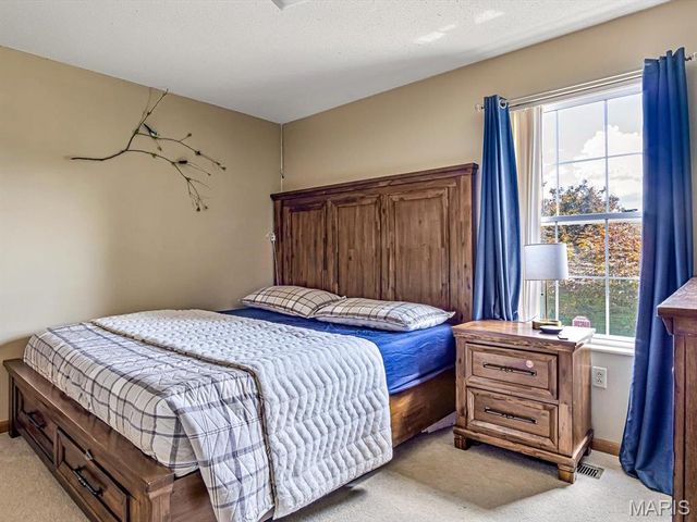 344 Westline Court, Shiloh, IL 62221