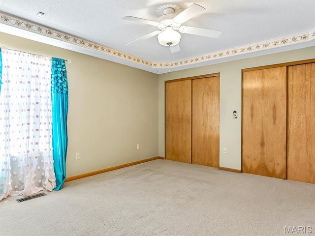 344 Westline Court, Shiloh, IL 62221