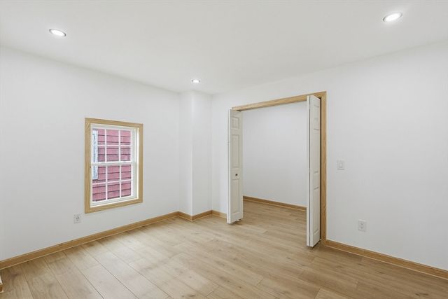 3 Robert St, Attleboro, MA 02703