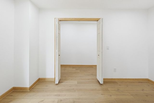 3 Robert St, Attleboro, MA 02703